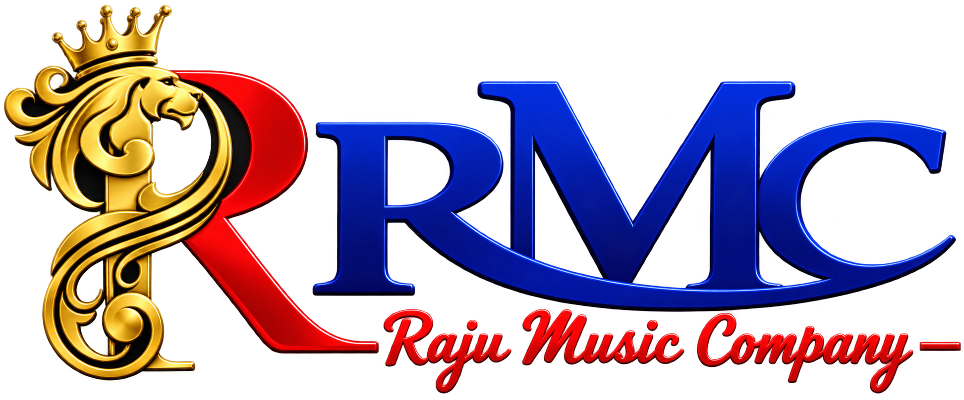 Raju Music Company
