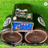 10 inch gol set