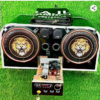 10 inch woofer petti 2