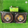 12 inch choras set 3
