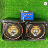 12 inch choras set 3