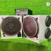 12 inch choras subwoofer set 2