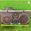 12 inch subwoofer petti 2