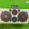 12 inch subwoofer petti 3