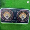 15 inch woofer petti 1