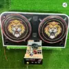 15 inch woofer petti 2