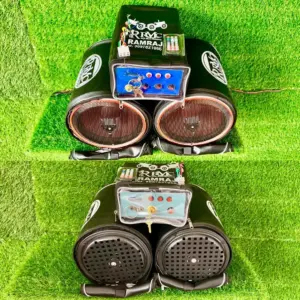 Gol Box-Set